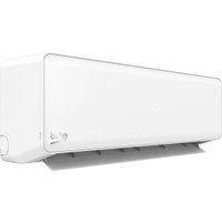 Кондиционер BEKO BRFPA 240/BRFPA 241 в Бресте