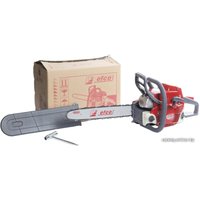 Бензопила Efco MT 350