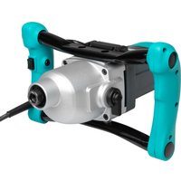 Строительный миксер BIHUI MME1200