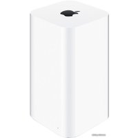 Wi-Fi роутер Apple AirPort Extreme (ME918)