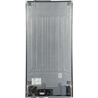 Четырёхдверный холодильник Hitachi R-W660PUC7XGS в Гомеле