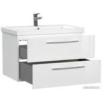  Cersanit Тумба под умывальник Lara 70 64135 в Лиде