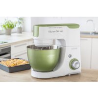 Кухонная машина Sencor STM 4460GG