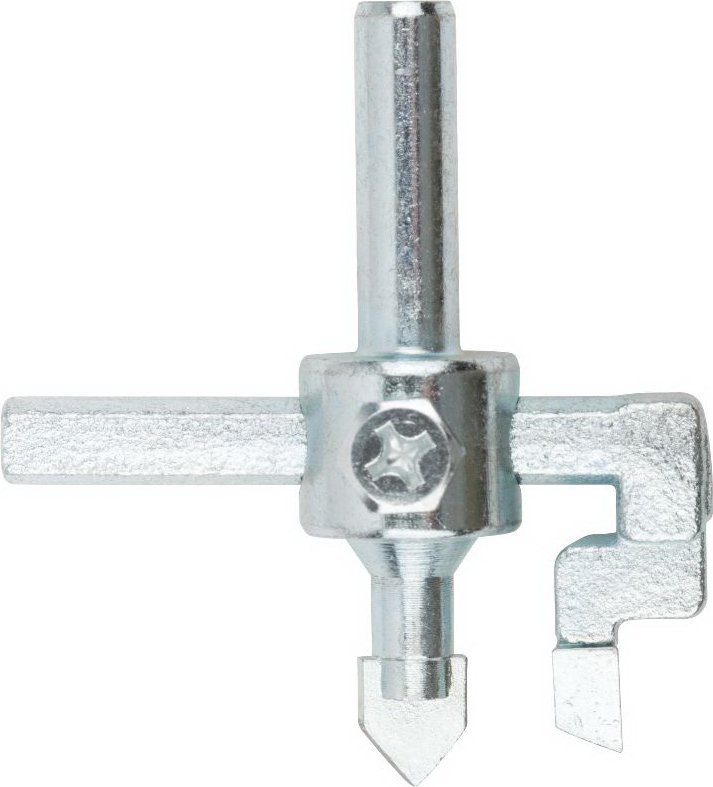 

Сверло FIT 16530