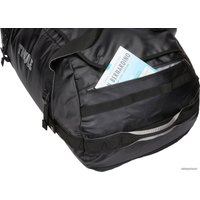 Дорожная сумка Thule Chasm 90L TDSD-204 (black)