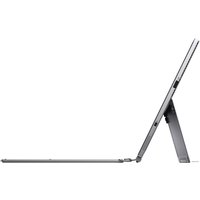 Ноутбук 2-в-1 Dell Latitude 7210-3818