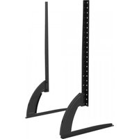 Подставка для телевизора Maclean MC-954