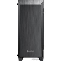Корпус GameMax Nova N5
