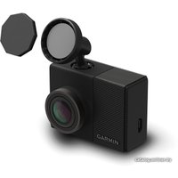 Видеорегистратор Garmin Dash Cam 65W