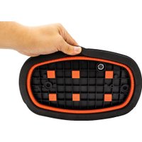 Стеклодомкрат (присоска для стекла и плитки) GRABO PRO-Lifter 1134