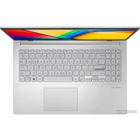 Ноутбук ASUS Vivobook Go 15 E1504FA-BQ1107