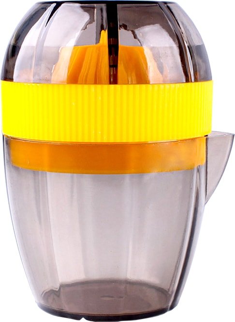 

Ручная соковыжималка для цитрусовых Darvish DV-H-1320