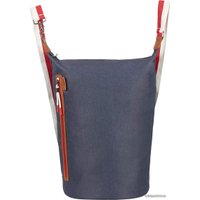 Городской рюкзак American Tourister Fun Limit 86G-01003