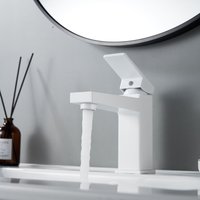 Смеситель Rose R2801C