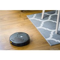 Робот-пылесос Maxcom MH11