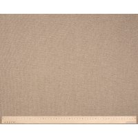 Интерьерное кресло Лама-мебель Рико (Bahama Plus Biscuit)