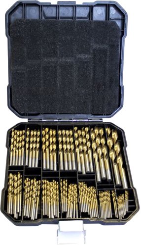 

FORSAGE F-924U92