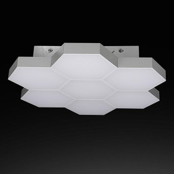 Светильник Lightstar 750074