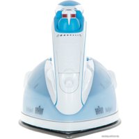 Утюг Braun TexStyle 5 TS 525 A