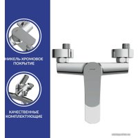 Смеситель Cersanit Vibe 64508