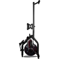 Гребной тренажер Ammity WaterPro WRM 1500