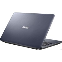 Ноутбук ASUS X543UB-DM1256