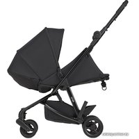 Коляска прогулочная «книга» Anex Air-z (space Az-04)