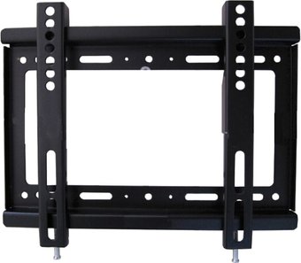 Hausberg Home HB-H 01F