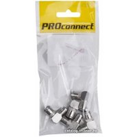 Коннектор PROconnect 05-4312-4-9