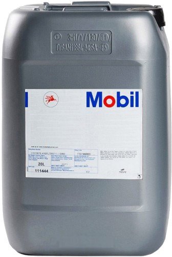 Mobil Super 3000 XE 5W-30 20л