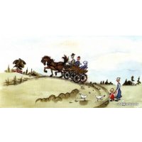 Книга издательства Махаон. Приключения Эмиля из Леннеберги (Линдгрен А.)