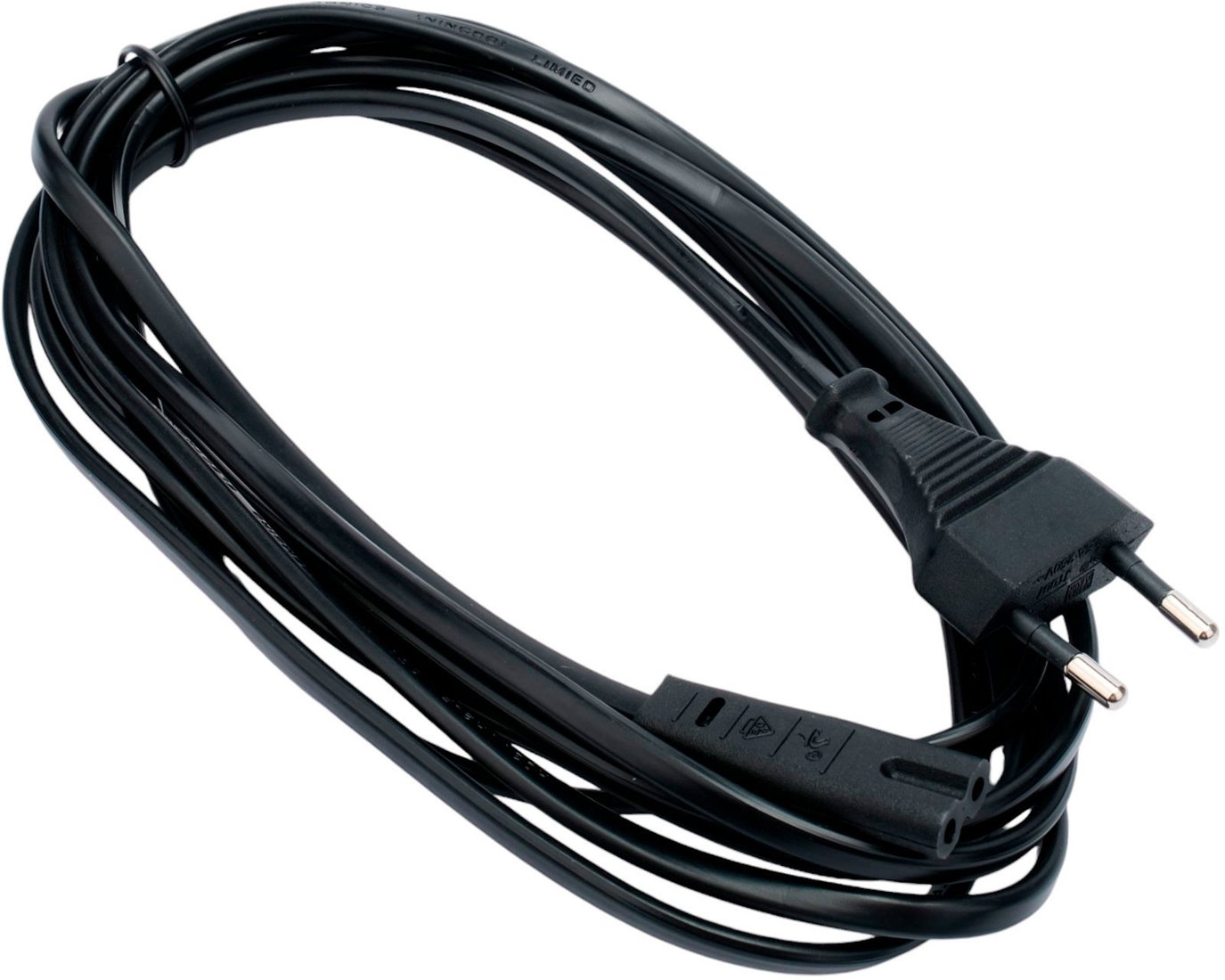 Кабель Cablexpert PC-184-VDE-3M
