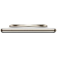 Телефон Huawei Mate 70 Air SUP-AL90 12GB/512GB (белый шелк, китайская версия)