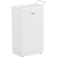 Осушитель воздуха Ballu BD60CI