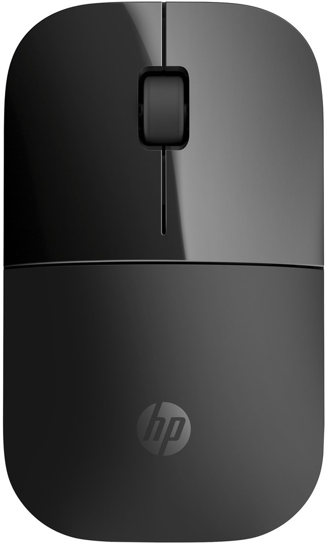

Мышь HP Z3700 [V0L79AA]