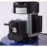 Вытяжная установка (стружкоотсос) Belmash (Белмаш) DC1600M