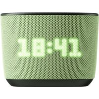 Умная колонка Sber SberBoom Home (фисташковый)