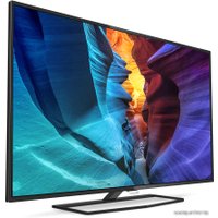 Телевизор Philips 50PUT6400
