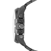 Наручные часы Diesel DZ4282