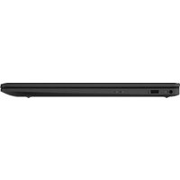 Ноутбук HP 17-cn2137ng 9Q9J5EA