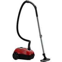 Набор фильтров Polaris PVCF 1805