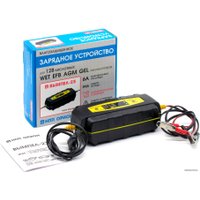 Зарядное устройство Вымпел 23