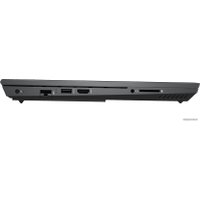 Игровой ноутбук HP OMEN 15-en1027ur 3B2T2EA