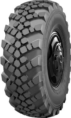  АШК Forward Traction 1260 425/85R21 156/146J