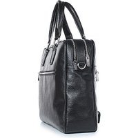 Мужская сумка Galanteya 10024 25с847к45 (черный)