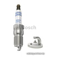  Bosch 0242230588