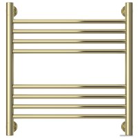 Полотенцесушитель Сунержа Богема+ прямая 500х500 020-0220-5050