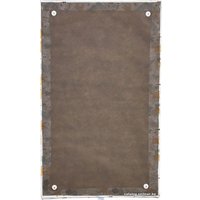 Пеленальная доска Polini Kids Жирафик 0002730