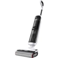 Вертикальный моющий пылесос Trouver Wet and Dry Vacuum K20 Pro HMH21D (евровилка)