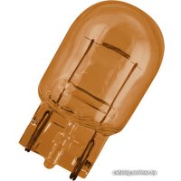 Лампа накаливания Philips WY21W Vision 2шт